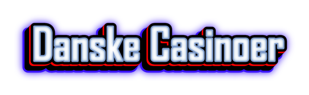 danske-casinoer