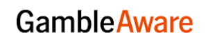 Знак gambleaware