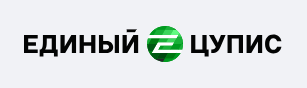 Знак Центра учёта интерактивных ставок ЦУПИС