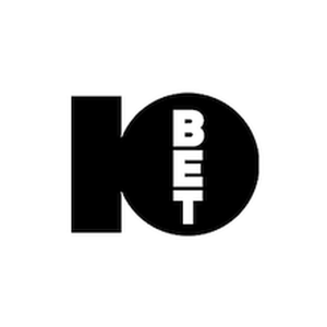 Логотип 10Bet