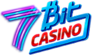 Логотип 7BitCasino
