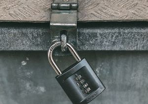 Методы защиты данных игрока: SSL, 2FA и другие стандарты