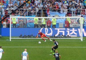 Онлайн ставки на футбол: простое и полное руководство для новичков