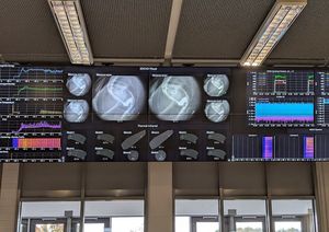 Что нужно знать про букмекерские конторы онлайн