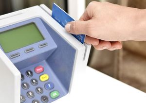 Ultieme gids voor online casino bonussen